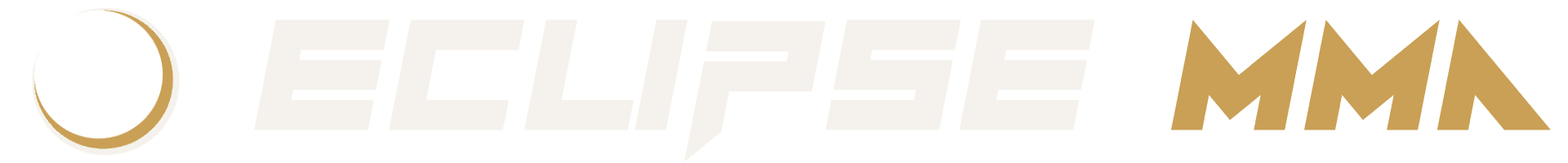 Eclipse MMA | Brazilian Jiu Jitsu, Muay Thai & MMA Gym in Northern Colorado